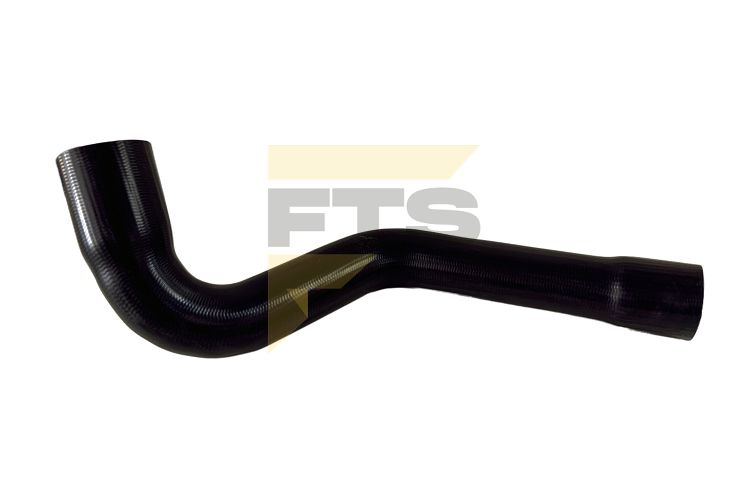 Imagem do produto MANGUEIRA CARCACA TERMOSTATO SCANIA G/R - Cód: FAP-12764